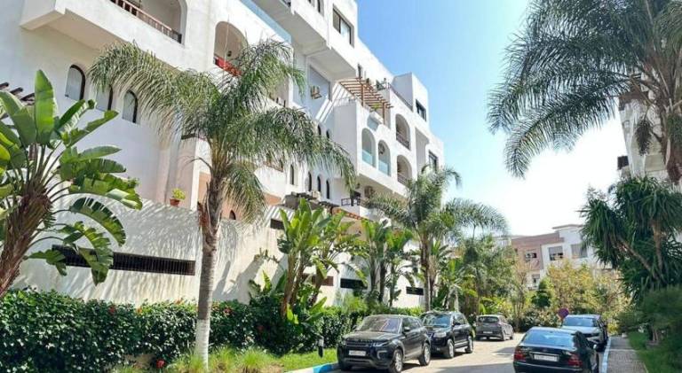 Beautiful holiday apartment | Pets allowed — photo 5