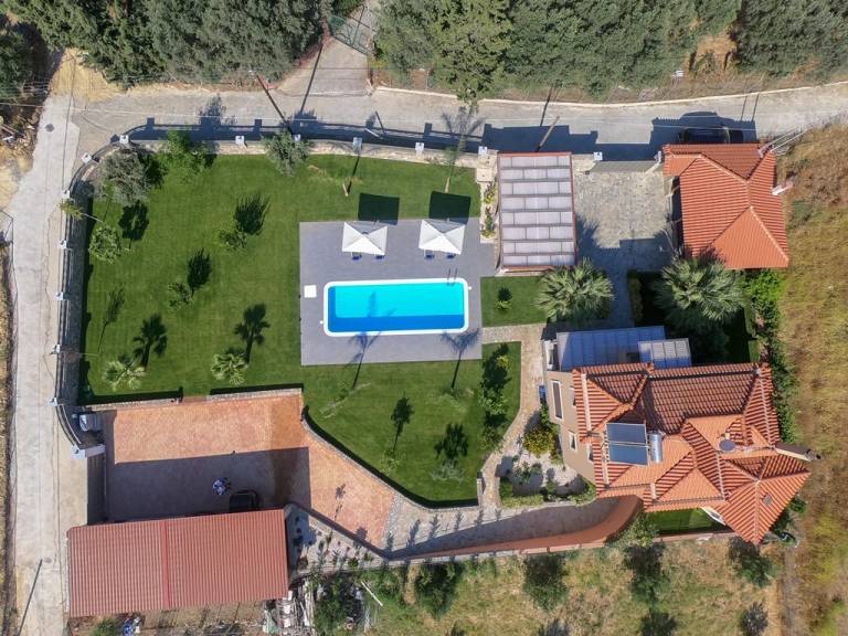 foto32