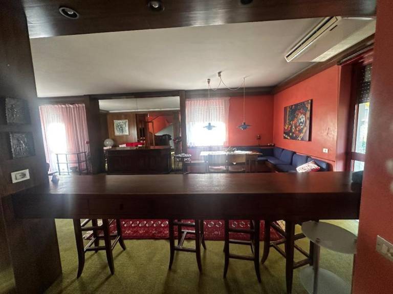 foto10
