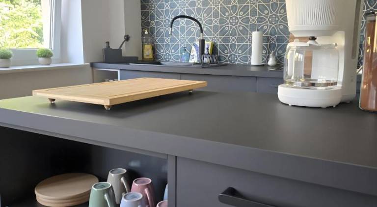 Beautiful apartment | Pets allowed — photo 4