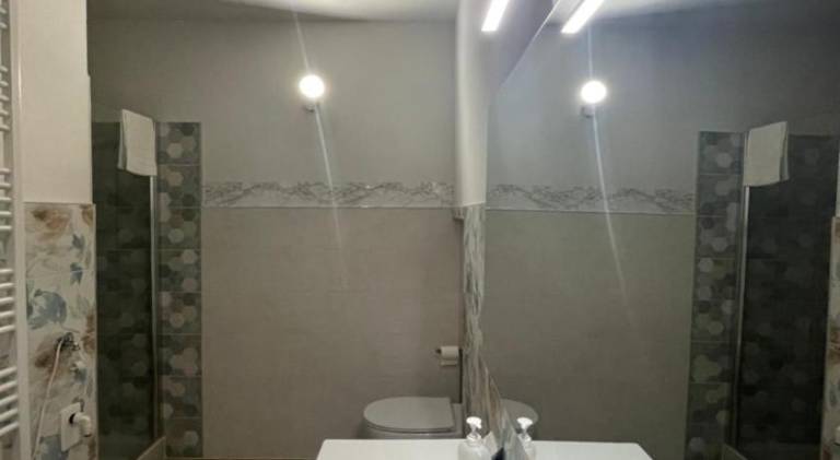 foto45