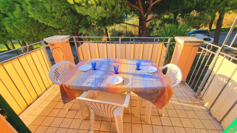 Child-friendly wonderful rental apartment | Close to the beach | Pet-friendly — photo 5