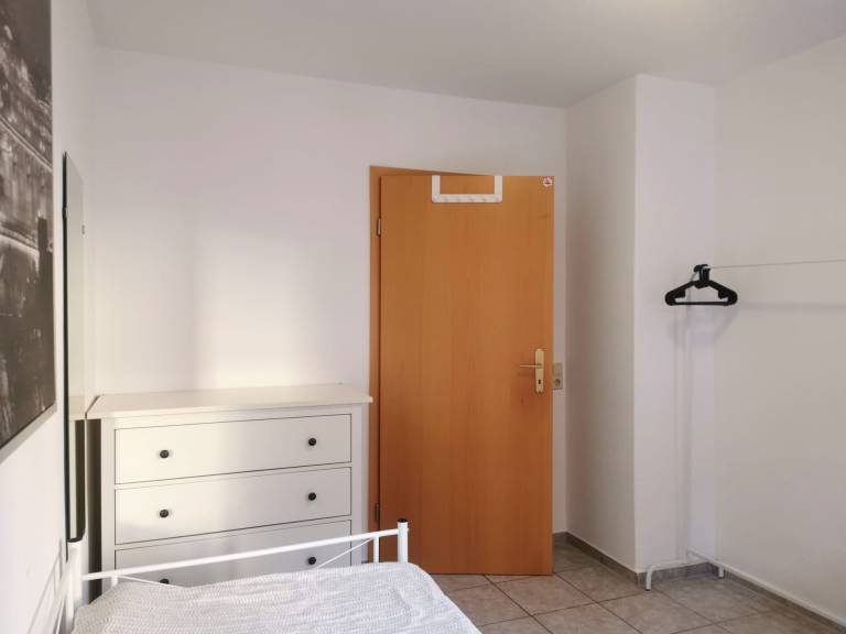 foto19