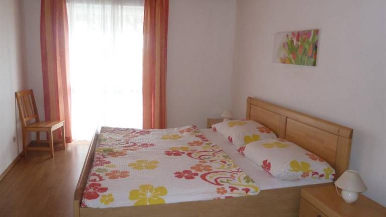 foto8