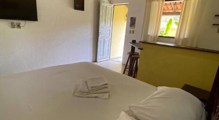 foto42