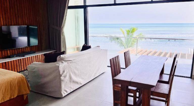 Corazon De Baler — photo 2