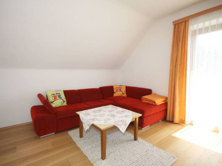 foto19