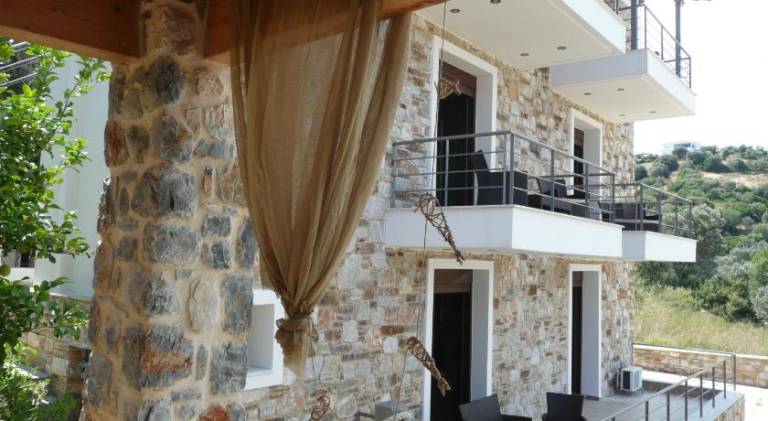 Holiday apartment | Next to the beach | Dogs allowed — photo 3