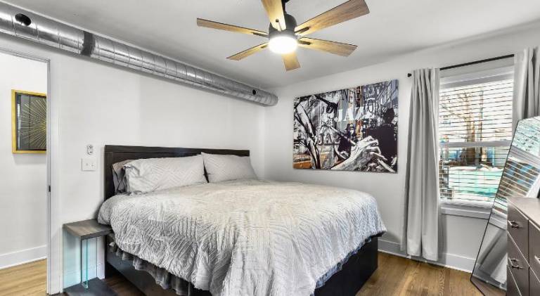 74 m&sup2; Ferienhaus