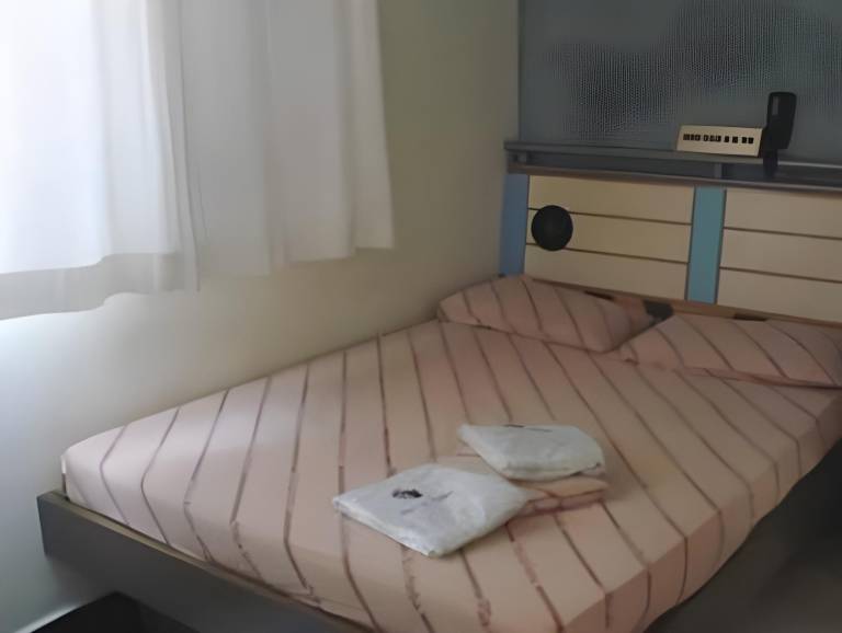 Hotel Villa da Penha