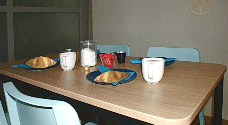 Rental apartment | Near Acropolis of Athens | Pets allowed — photo 3