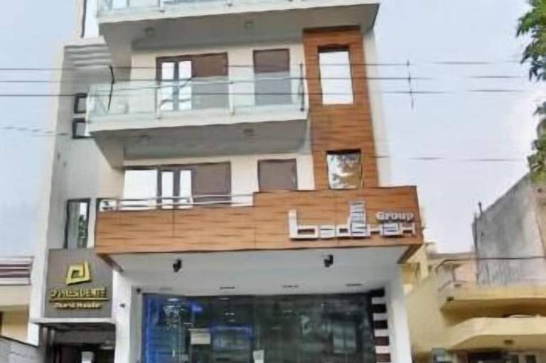 foto14