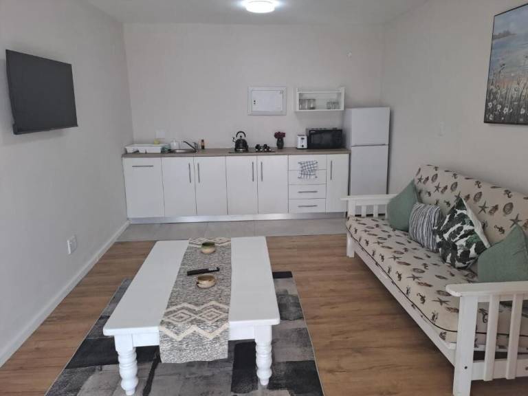 Apartment Plettenberg Bay