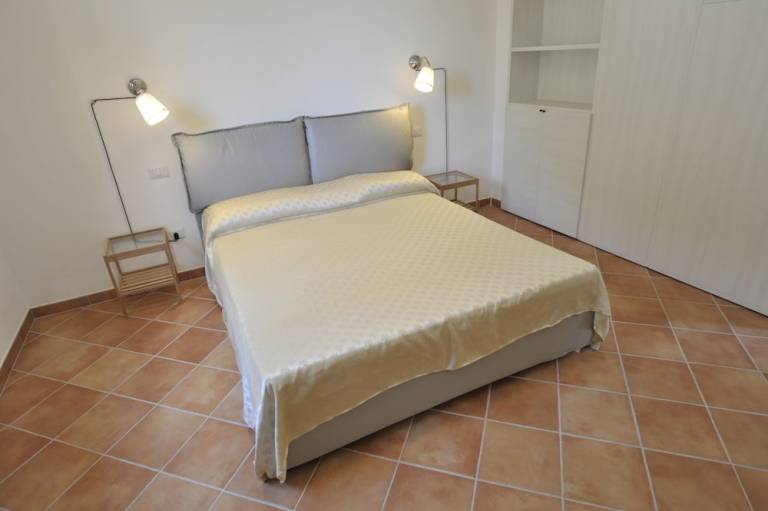 Agriturismo San Giuliano Terme