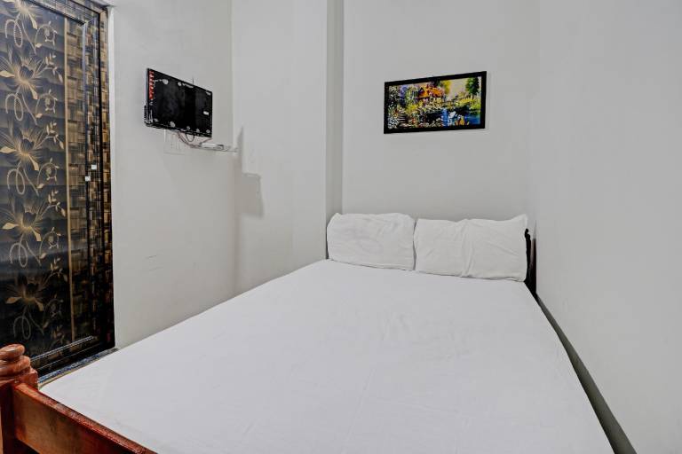 foto19