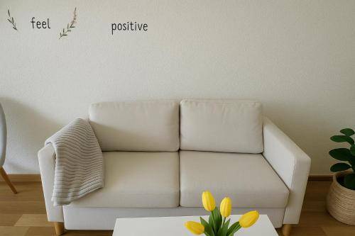 Appartement Fribourg