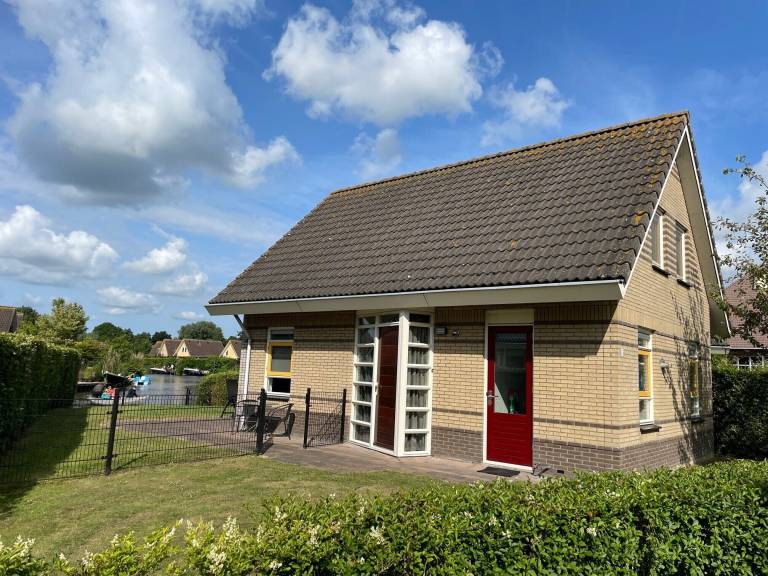 Huis Medemblik