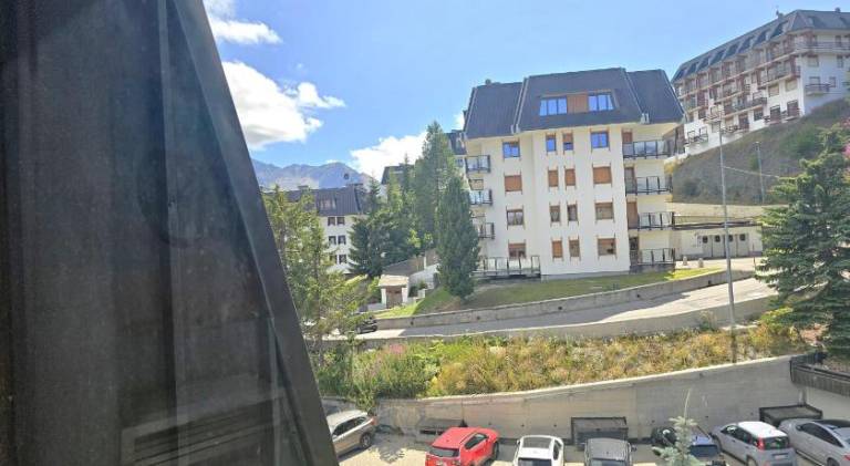 Holiday apartment | Close to the ski | Pets are welcome — photo 4