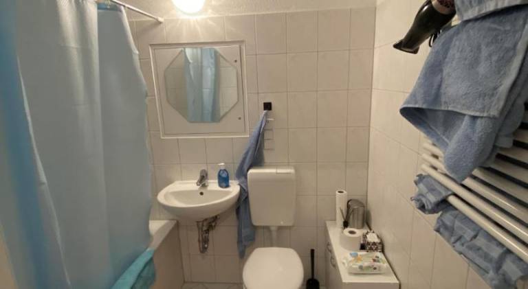 foto1