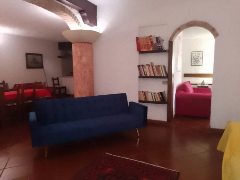 foto16
