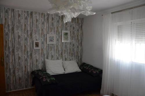 foto18