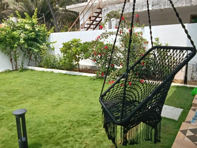 Lovely house with garden | Pet-friendly — photo 3