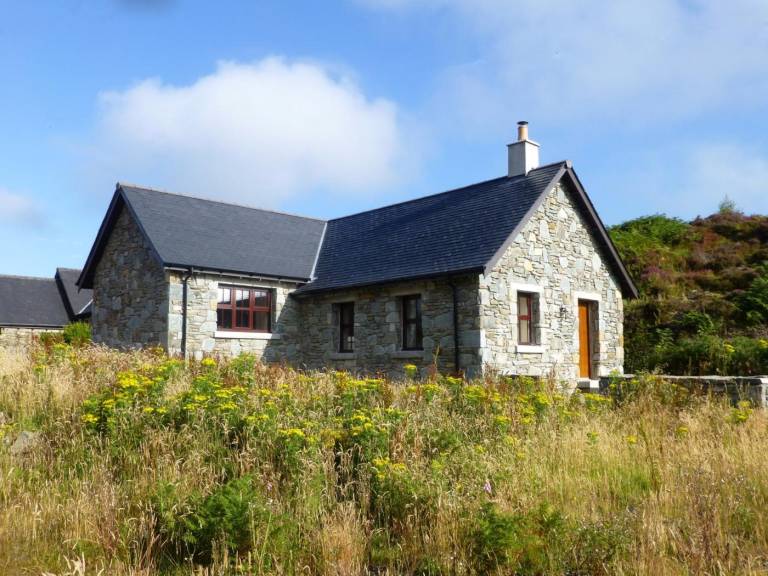 Vacation home | Pets allowed — photo 2