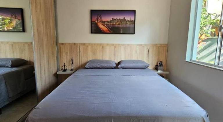 Vacation home with pool — photo 2