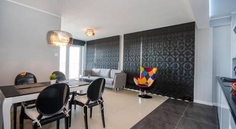 Wonderful rental apartment | Beach nearby | Pets are welcome — photo 3