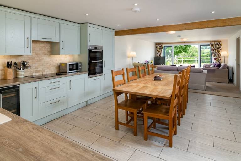 Cottage  Alton