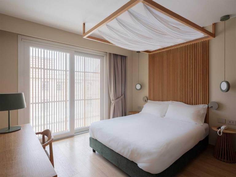 San Vito Resort & Spa — photo 2