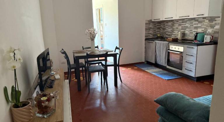 Charming holiday apartment | Pet-friendly — photo 2