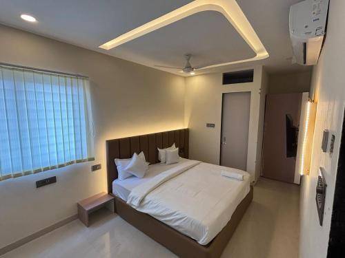 Vamika Family Suites