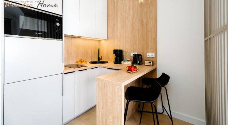 Holiday apartment for 2 persons — photo 5