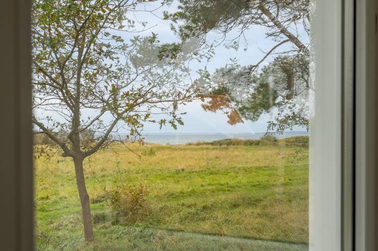 Holiday home, 66-1097, Kegnas — photo 5