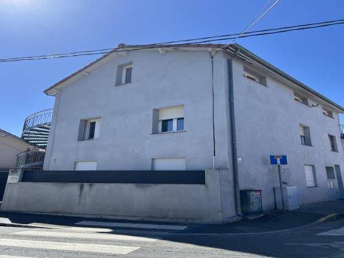 Casa  Toulouse