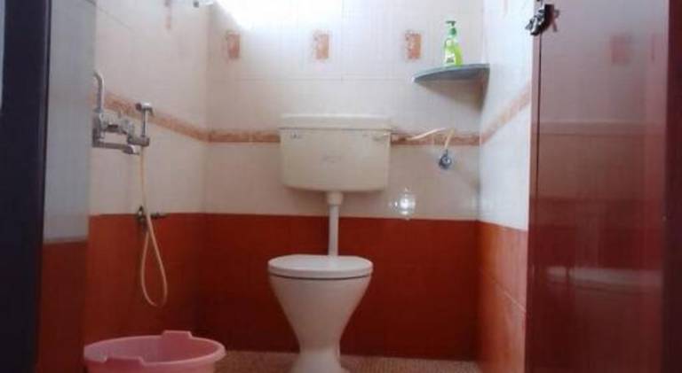 foto44