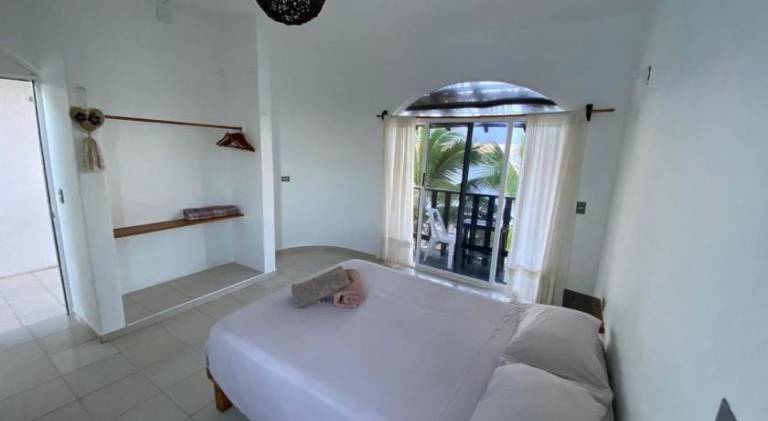 Casa Kayab — photo 2
