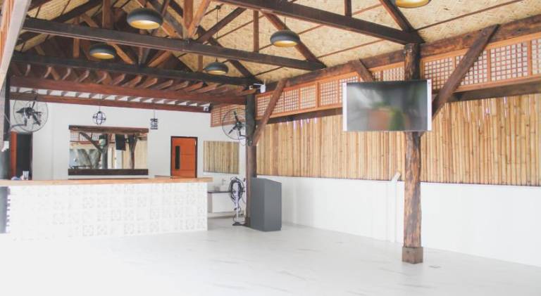 Treehouse Executive Villas - ANGELES — photo 5