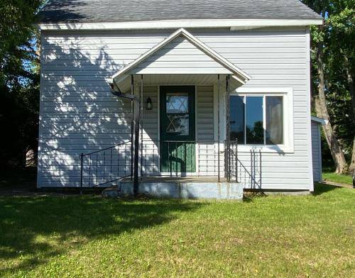 House  Stevens Point
