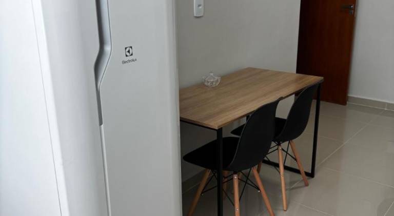 Holiday apartment for 2 persons — photo 5