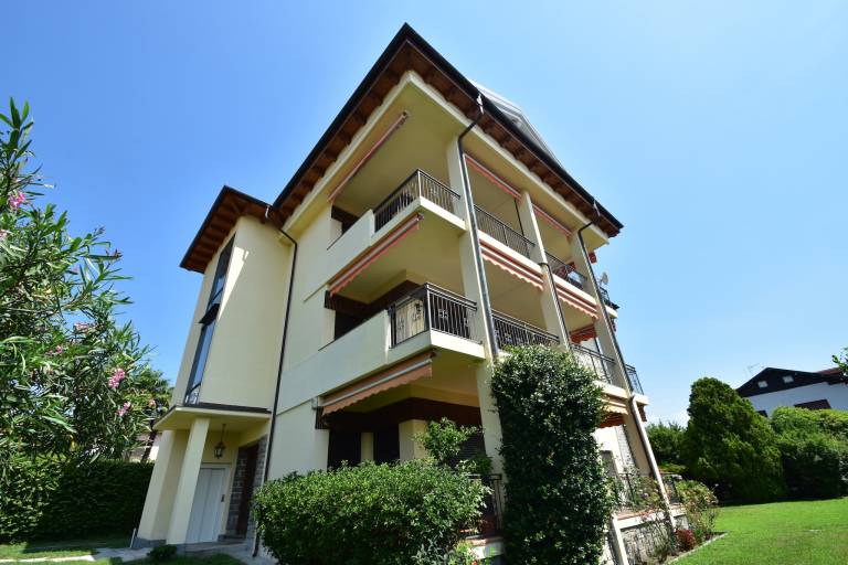 Castagnola Quattro — photo 3
