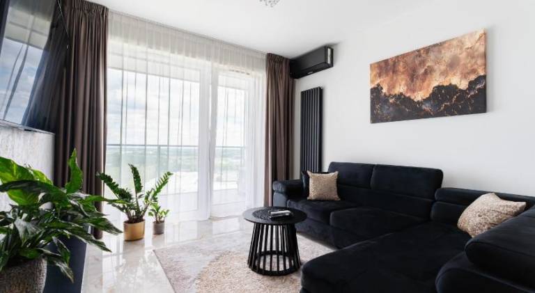 Pleasant rental apartment | Pets allowed — photo 2