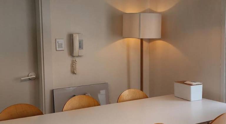 80 m&sup2; Ferienwohnung