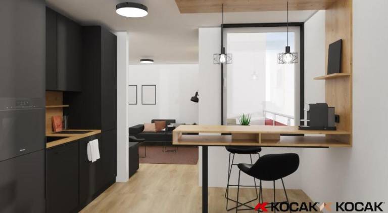 Ferienwohnung Reutlingen