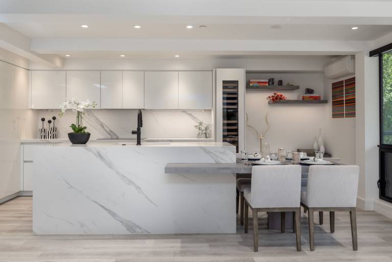 Apartment  Aspen
