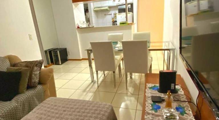 Rental apartment | Dogs allowed — photo 2