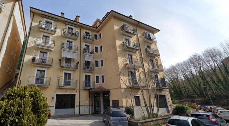 foto2