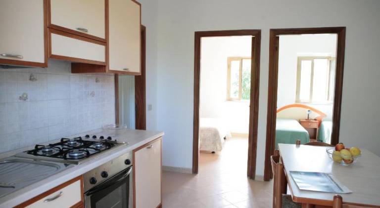 Villaggio Bellariva — photo 4