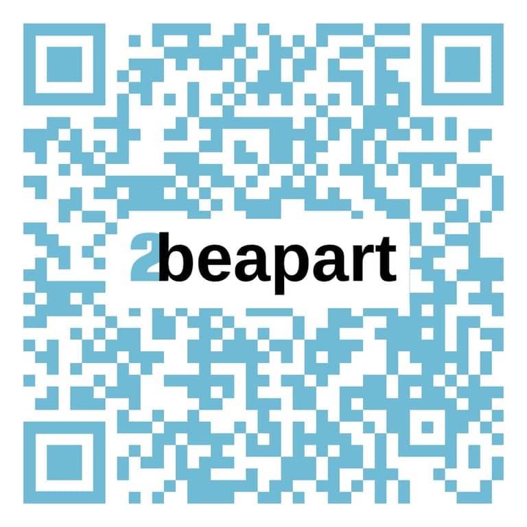 foto33
